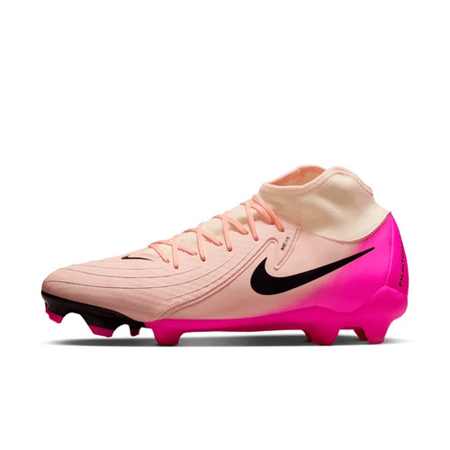 Nike chaussures hommes - nike,