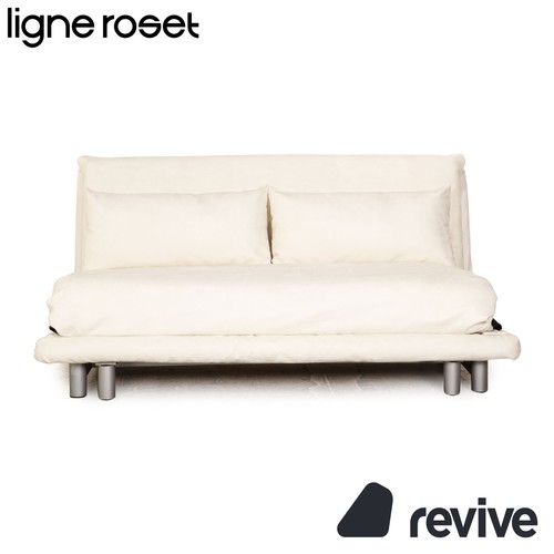 Ligne roset multy - ligne,