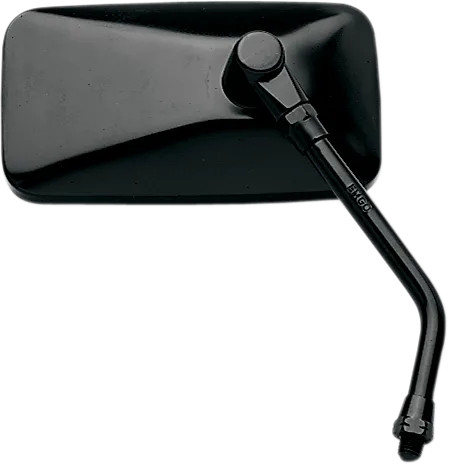 Rétroviseur cruiser emgo - rétroviseur,