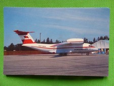 AEROFLOT    ANTONOV-74