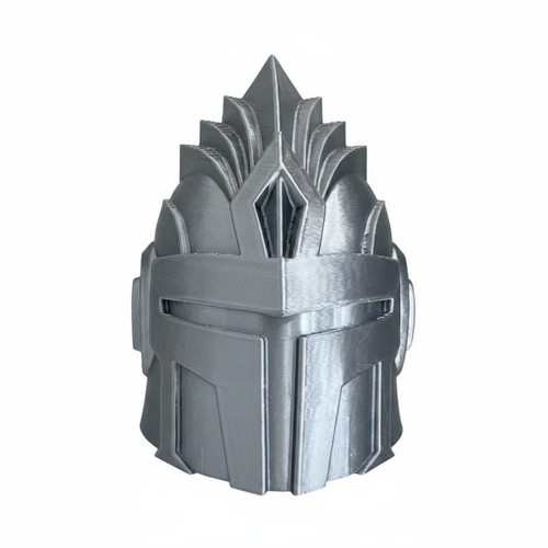 Cache attelage casque - cache,