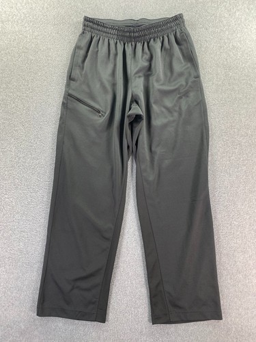 Nike dri fit rivalry - dri,