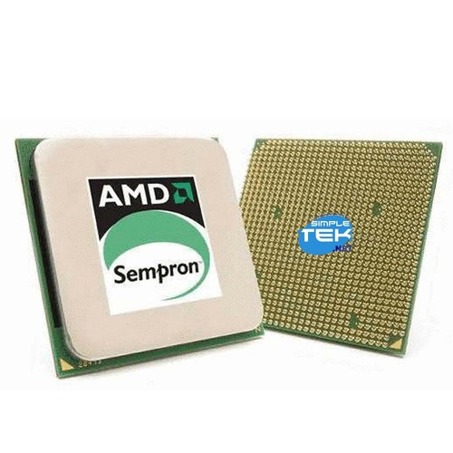 Amd sempron 145 am2 - amd,