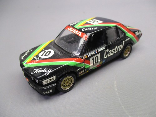 An752 schuco modell 1 43 - an752, 1/43