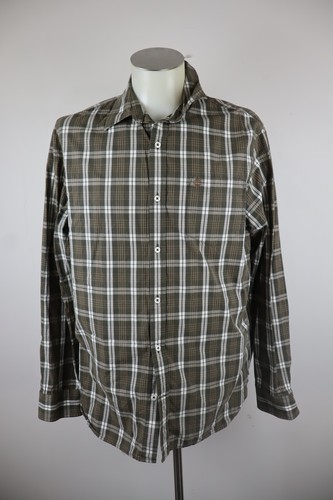 Timberland chemise homme - chemise,