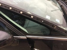 Custode avant droit OPEL