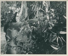 MARTINE BESWICK SLAVE GIRLS