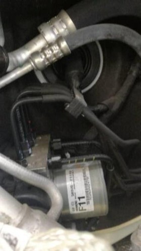 58920f1110 abs kia - 58920f1110,
