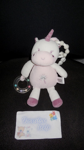 Doudou peluche activité - peluche,