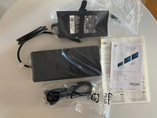 Station d'accueil Dock Dell