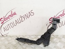 Renault Espace V (RFC) 2016