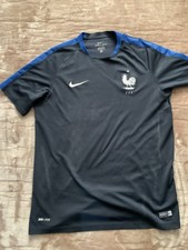 maillot de football