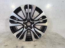 Jante RENAULT TALISMAN