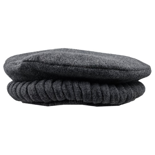 Bonnet laine afghane homme - en,