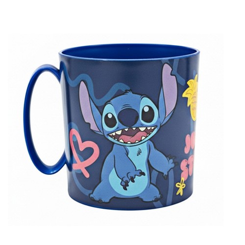 Disney mug compatible - mug,