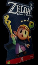Plv Zelda Echoes Of Wisdom