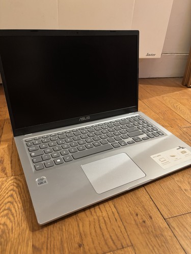 Asus s515ea bq1363t - s515ea-bq1363t,