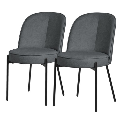 Lot chaises salle - à, manger