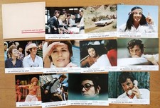JEAN-PAUL BELMONDO un homme