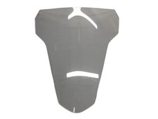 Bulle YAMAHA MTT690 700 2020-2024 TRACER 7