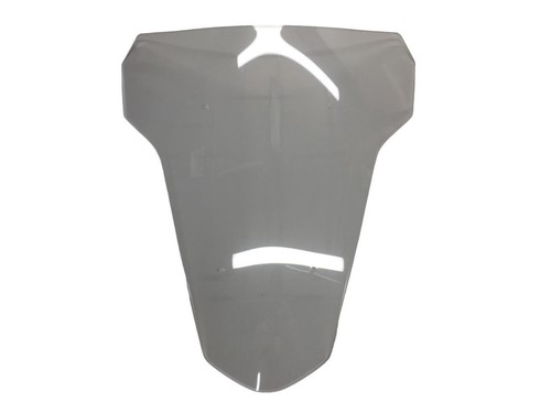 Bulle yamaha mtt690 700 - bulle,
