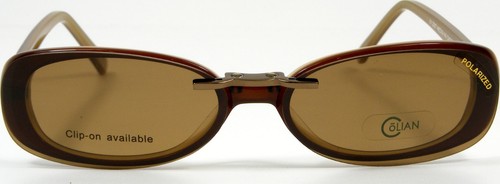 Colian lunettes 2207 - colian,