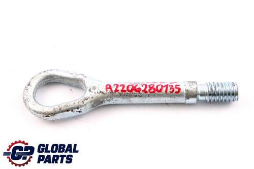 Mercedes clk w203 c208 w210 - w203,