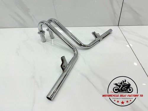 1968 1970 honda monkey - honda, k0