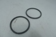 NEW rotax max EVO DD2 senior