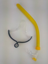 1 Tuba Frontal Junior UNISPORTS France NEUF DESTOCKE