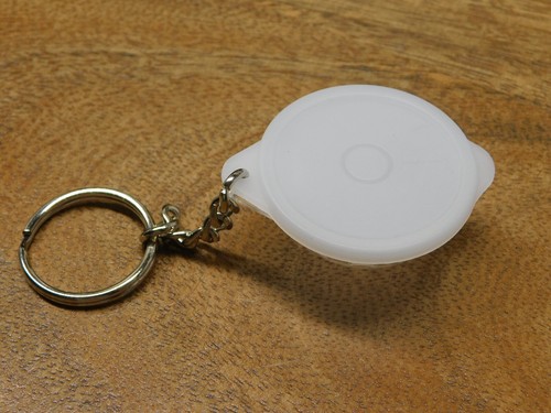 Tupperware gadgets prism bowl - gadgets,