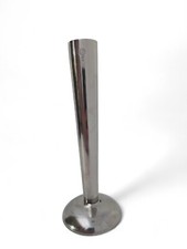 Vase BEARD art Deco Soliflore