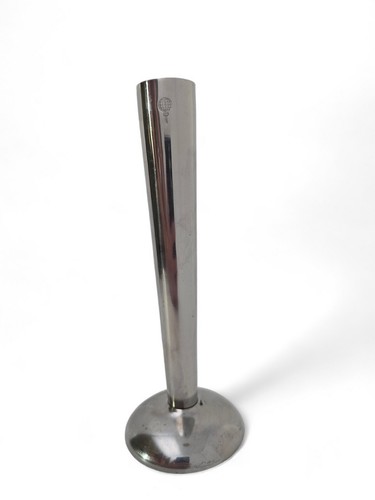 Vase beard art deco soliflore - art,