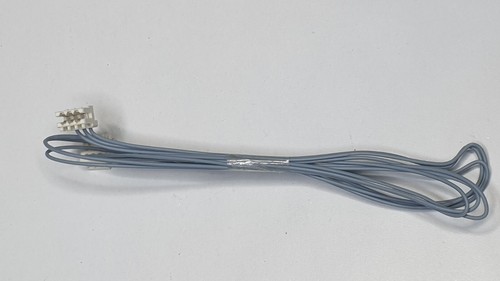 Electrolux ipe6454kf faisceau - electrolux,