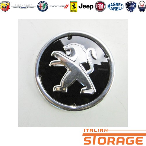 Peugeot tappo coppa coupelle - tappo,