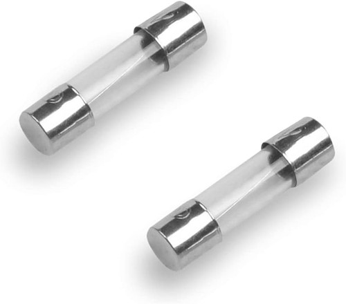 Stabilisateur tension avr - tension,