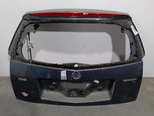 Hayon cadillac srx 2003 - cadillac, 3.6