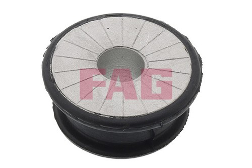 Fag 829 0551 - fag,