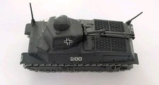 CHAR SOLIDO Somua S35 93  1/50