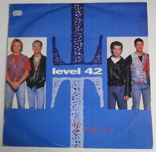 Maxi tours level 42 - tours,
