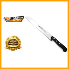 Arcos Séries Universal -