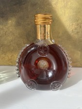 REMY MARTIN LOUIS XIII