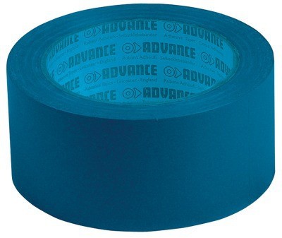 Ruban adhésif pvc isolant - adhésif,
