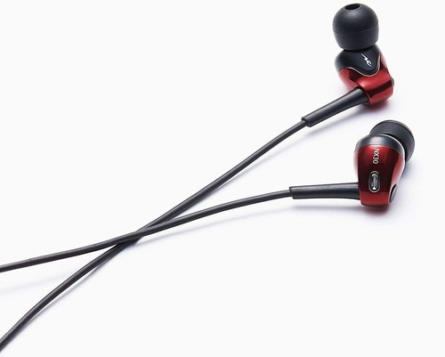 Radius neextra nx30 flw - neextra,