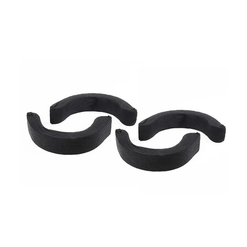 Filtre charbon compatible - filtre,