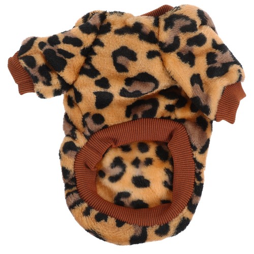 Manteaux chiens vêtements - chiens,