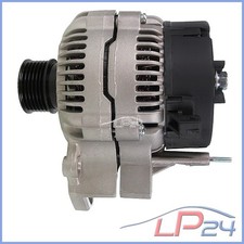 ALTERNATEUR POUR VW GOLF 3 III