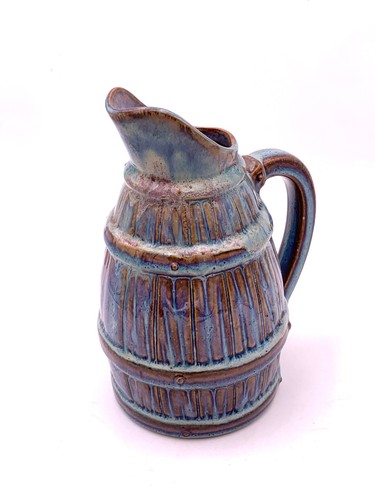 Denbac pichet vin ou à - à,