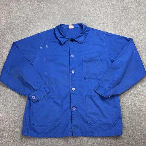 Veste française adulte - , grand