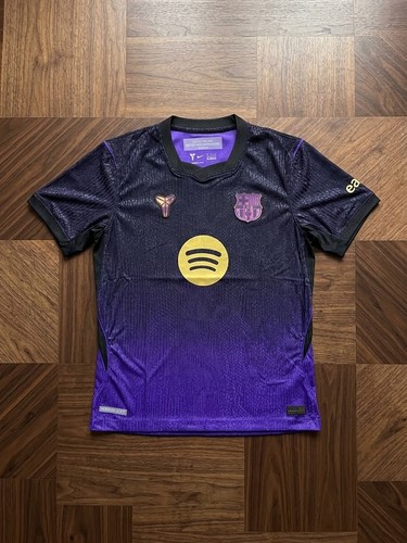 Maillot barça 2027